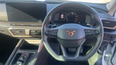 CUPRA Formentor 1.4 eHybrid 204 V1 5dr DSG Estate